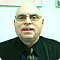 Larry Coates's Avatar