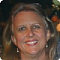 Susan Holligan