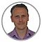 Jon  Bowtell's Avatar