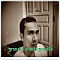 yudi cahyadi's Avatar