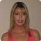 Sandra Dawson's Avatar