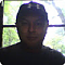Eric Inman's Avatar
