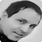 Arnold Stolting's Avatar