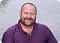 Tony Hamilton's Avatar