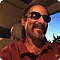 Robert Beckwith's Avatar