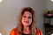 Renee Dumont's Avatar