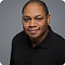 Dwayne Graves's Avatar