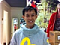 Raymond Lee's Avatar