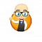 Kayol Hope's Avatar
