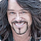 KEVON STOVER's Avatar