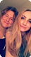 Alison Logee's Avatar