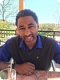 Kevin Boyd's Avatar