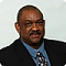 George Edmonson's Avatar