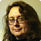 Helen Lindop's Avatar
