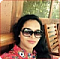 Sumanjain Sm's Avatar