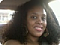 Leah McIntosh's Avatar