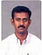 Bala Murugan's Avatar