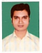Aditya vishwas Bhushan's Avatar