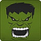 jones enosh's Avatar
