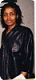 Glenor Roberts's Avatar