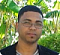 youssef smaili's Avatar