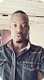 louis  solomon's Avatar