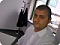 Dan Chivu's Avatar