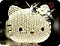 Kitty Banks's Avatar