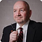 Russ Crowley's Avatar