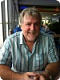 Rick Bushell