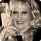 Sharon Folkner