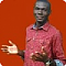 lemar clarke's Avatar