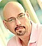 Lionel Wayne's Avatar