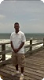 roberto quinonez's Avatar