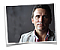 Michael Castleman's Avatar