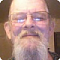 Michael Widger's Avatar