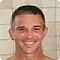 David Klein