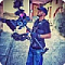 amine chanekar's Avatar