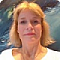 Antje Rau's Avatar