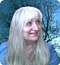 Anna Westgate's Avatar