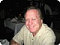 Tom Reed's Avatar
