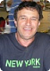 James Andreassend's Avatar