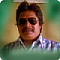 GIJO VIJAYAN's Avatar