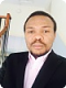 Henry Ihemadu's Avatar