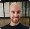Stephane Primard's Avatar