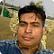 Madhukar  Misra's Avatar