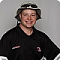 jason willkomm's Avatar