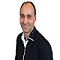 Sebastian  Jaworski's Avatar