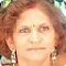 Leela Singh