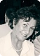 Kay Collier's Avatar